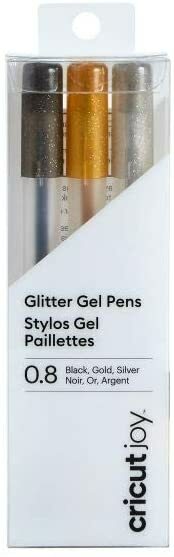 Cricut Joy Infusible Ink Markers or Pens, Assorted Colors & Sizes, YOU CHOOSE!