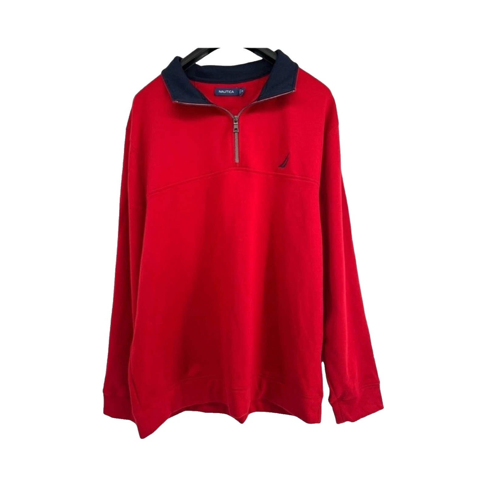 Мужская одежда Nautica Big & Tall