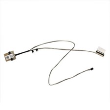 New LCD Screen Video Display Flex Cable For ASUS UX310 UX310UV UX310UA UX310UL