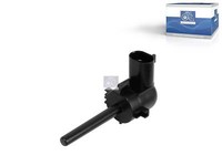 Niveausensor DT Spare Parts 3.37006 D:78Mm L:55Mm 2 Poles