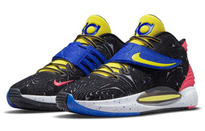 人気商品 14 KD Nike EP eBay | CZ0170-004 - Multi-Color 25.5cm