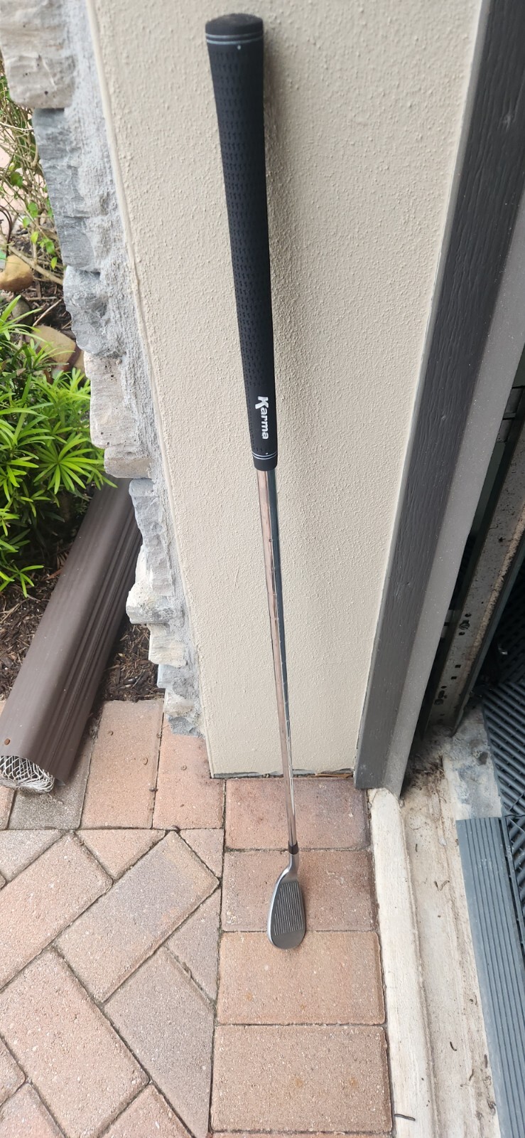 mizuno jpx 900 hot metal Gap Wedge eBay