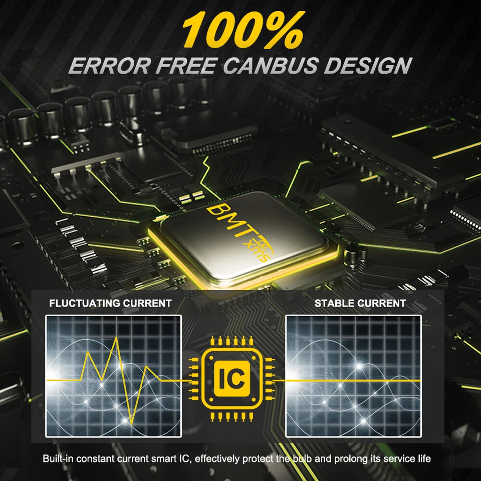 16Pc Canbus For Mitsubishi Montero Pajero Sport LED Interior Light Kit 2016-2020 Foto 3 de 4