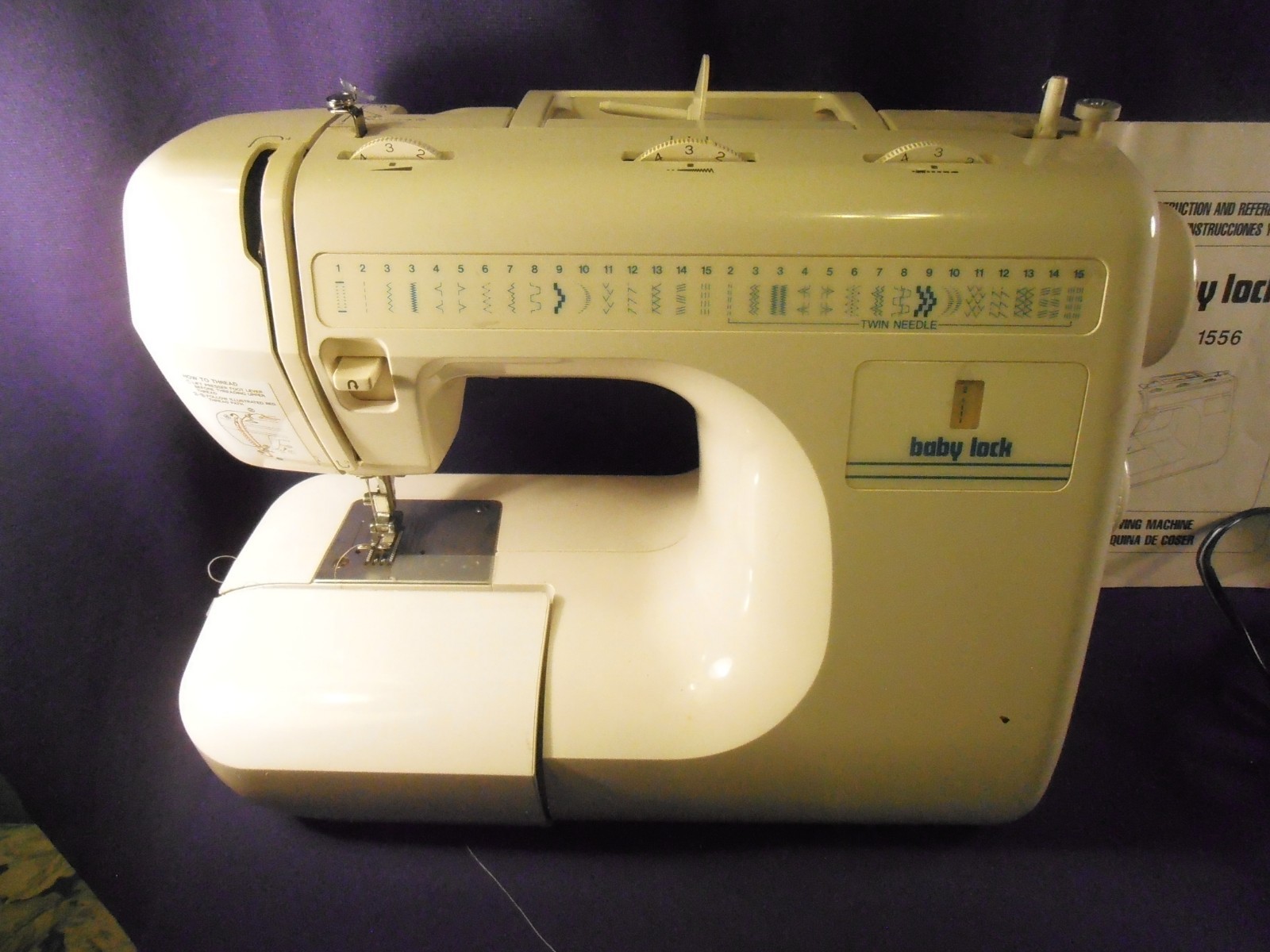 ... Norton Secured - powered by Verisign