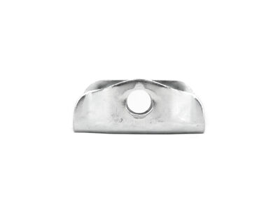 Parking Brake Equalizer 1967-1973 Mustang