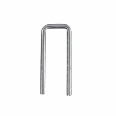 Balzer Shirasu Stinger Keeper - Angsthaken Halter Gr. S