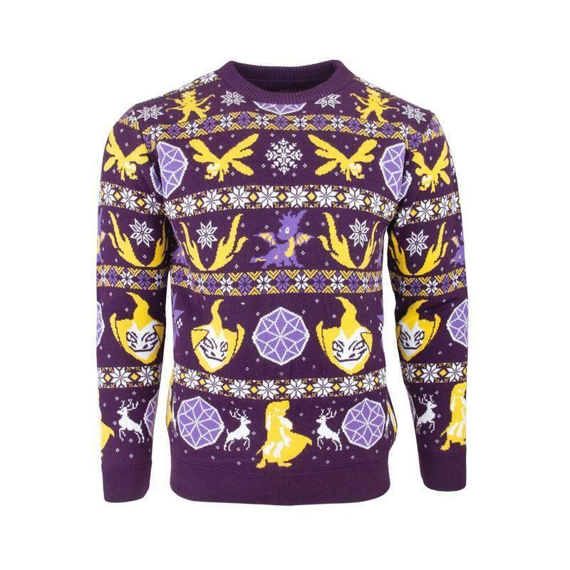 custom sweaters for dogs