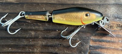 ⭐Balsa50 Limited Edition⭐Vintage lure ⭐Balsa50 Limited Edition