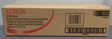 Xerox Genuine Belt Cleaner 001R00593 for WorkCentre 7132, 7232, 7242