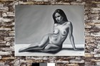 Bild 2 von 4