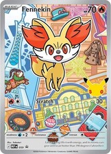 💥💥💥BUY 3 GET 3 FREE 💥💥💥 Pokémon Promos Choose Your Card