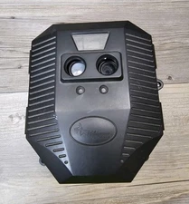 Wildgame Innovations  Digital Game Scouting Camera, Pre-owned 