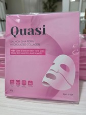 QUASI SALMON DNA PDRN