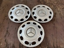 Mercedes Benz A Klasse W168 W169 Radzierkappe Radkappe 1684010124 15 Zoll N862 Mercedes Benz A Klasse W168 W169 Radzierkappe Radkappe 1684010124 15 Zoll N862