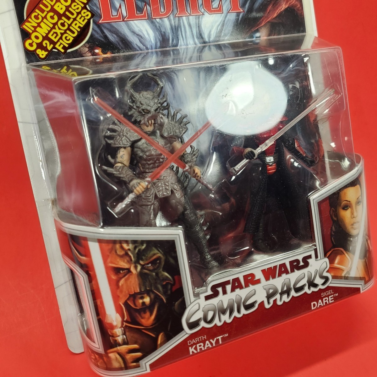 Star Wars 3.75