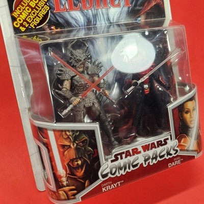 Star Wars 3.75