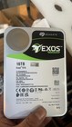 Seagate EXOS X16 ST16000NM001G 16TB 256MB 7200rpm 3.5" SATA 6Gb/s Enterprise HDD
