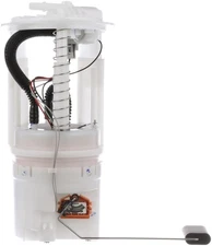 Delphi PN3199 Fuel Pump Module Assembly