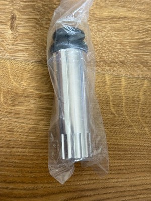 Latest Rage Buggy Whip Disconnect Cover ONLY BRAND NEW