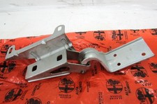 Capot Alfa Romeo ALFA 90