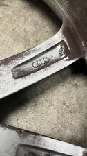 Jantes Audi S5