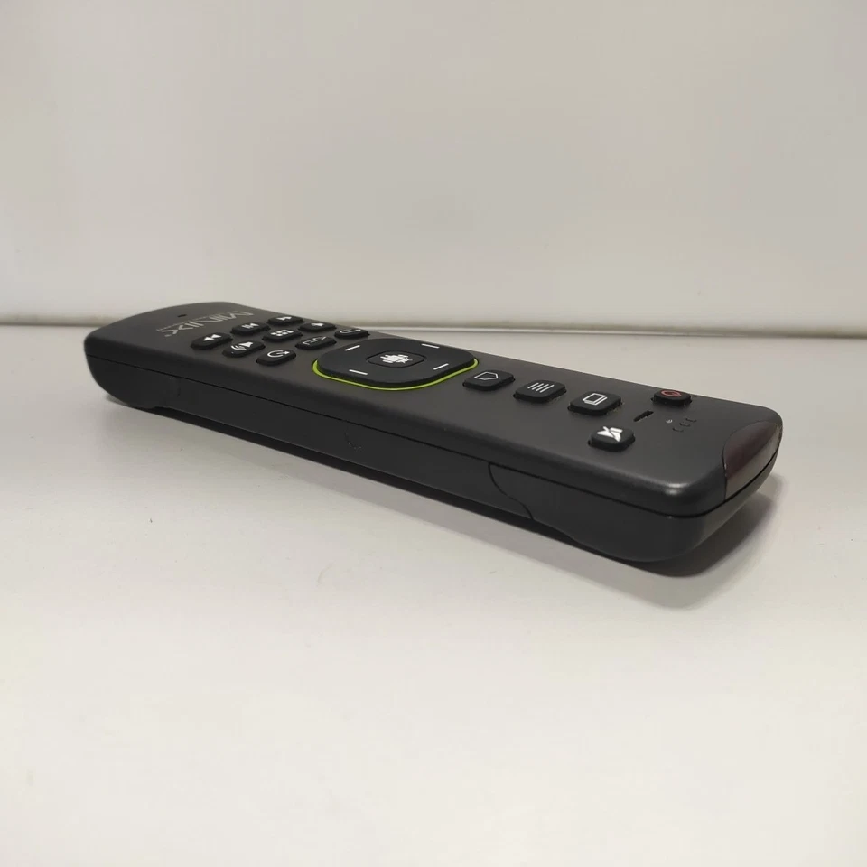 MINIX Neo A3 Remote Control Only - Great Condition - For android box - Image 4 of 4