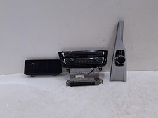 BMW 4er 420i M Sport F32 2013-2020 Navi System Einheit OEM 986696402