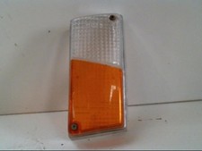 Clignotant Renault R6