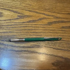 VINTAGE A.W. Faber Castell 9805 SG LEAD HOLDER - LOCKTITE