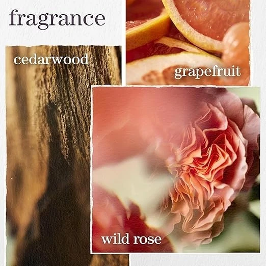 Pureology Pure Volume Shampoo - 9 FL OZ - Image 4 of 4