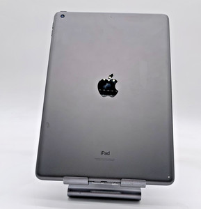 iPad 9th Generation 64GB | eBay