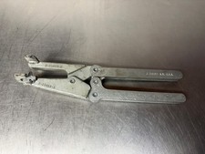Kent Moore J-23497 Gm Door Hinge Spring Compressor Tool