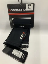 Garneau Arm Warmers 