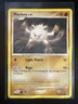 Pokémon TCG Mankey 79/106 HP