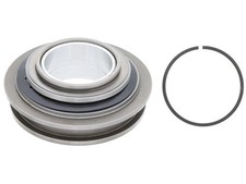 Porsche 911 (1972-1986) Clutch Release Bearing URO PARTS 91511608280