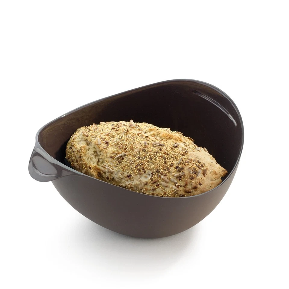 Lékué - Brotbackschale - Bild 3 von 4