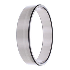 IR260X285X60 INA Needle Bearings image
