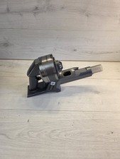 SAMSUNG Vacuum Cleaner Jet 75 Pet VS20T7532T1 Main Unit Only Working