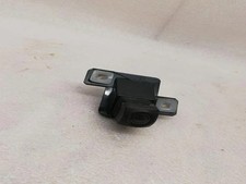 TOYOTA PRIUS PLUS W4 Rear View Camera 8679047060 1.80 27440617