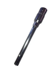 IKA S25N-10G HOMOGENIZER / MIXER DISPERSING TOOL / ELEMENT MODELS T18 AND T25