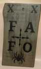 Barn & Yard Sign — photo 3
