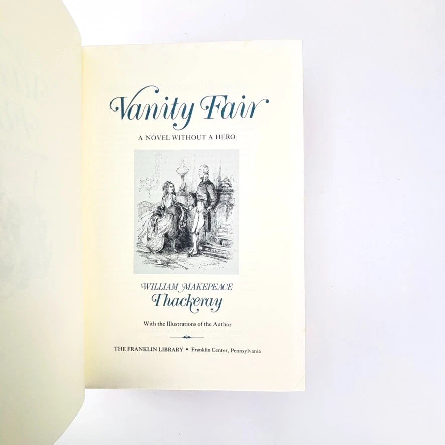 9 Franklin Library - Leatherette Collector's Library - The World's Great Books - Image 3 of 4