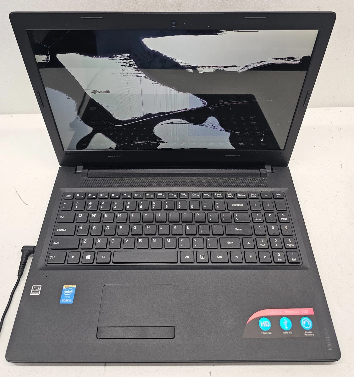 Lenovo人気シリーズE50 CoreI3代5世代、オフイス、マウス付き Lenovo Intel Core i3 5th Gen. 4 GB PC Laptops & Netbooks for sale