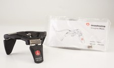 Manfrotto Pocket MP3-D01 Mini Tripod Platform Pocket Support Max Load 1.5KG