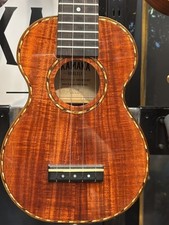 Martin HF-1D 2021 Used Acoustic Guitar