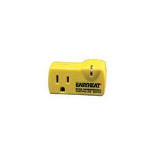 Easy Heat EH38 Plug/Connector/Adapter Accessories