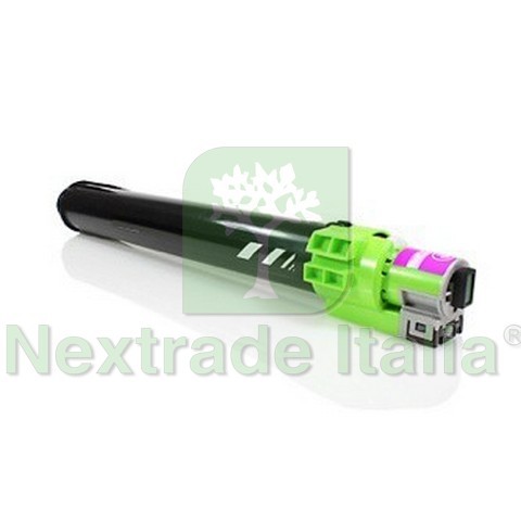 Toner Compatibile Ricoh 8411 | Per Aficio MP C2800 C3300 C3001 C3504