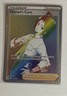 Cheren's Care 177/172 Brilliant Stars Full Art Secret Rainbow Rare Pokemon