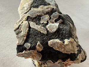 Silver, Pohla, Schwarzenberg, Germany 