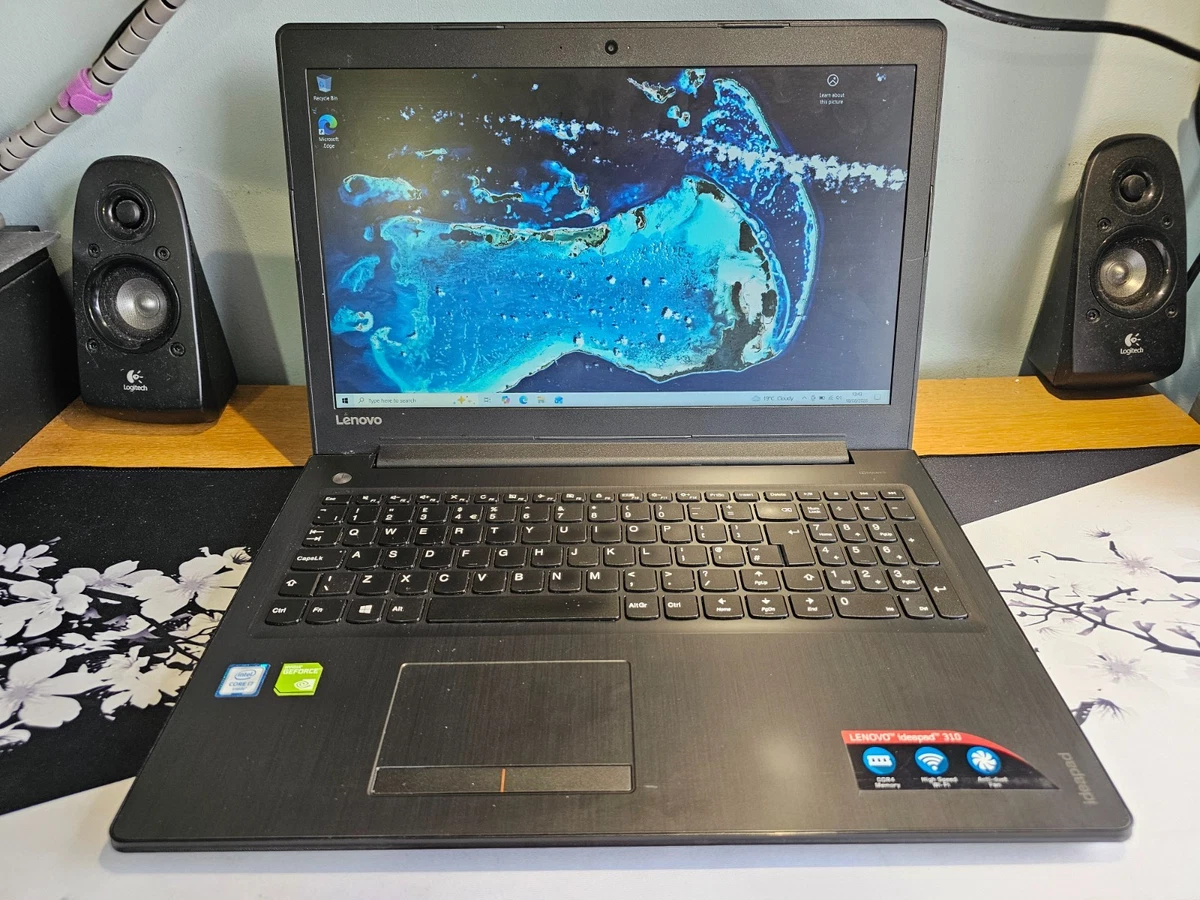 Las mejores ofertas en Computadoras portátiles y Lenovo IdeaPad